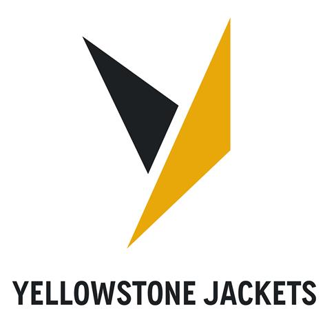 Yellowstonejackets